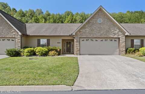 5104 Cates Bend Way, Powell, TN 37849