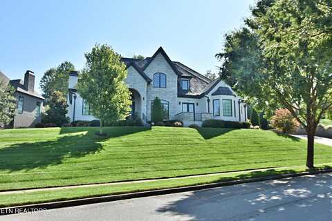 12941 Highwick Circle, Knoxville, TN 37934