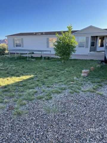 422 W Piute Dr, Kanab, UT 84741