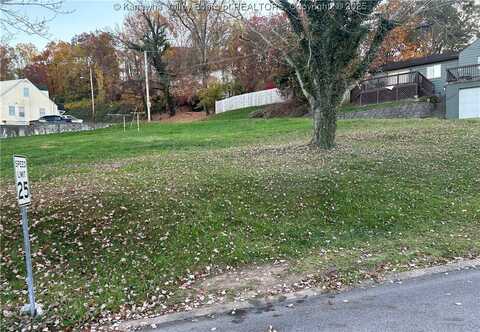 Spring Hill Avenue, South Charleston, WV 25309