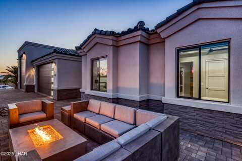 371 Cypress Dr, Lake Havasu City, AZ 86406