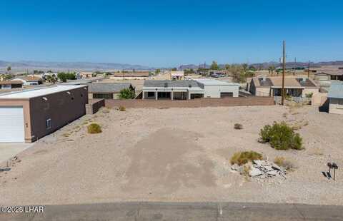 2445 Swift Dr, Lake Havasu City, AZ 86404