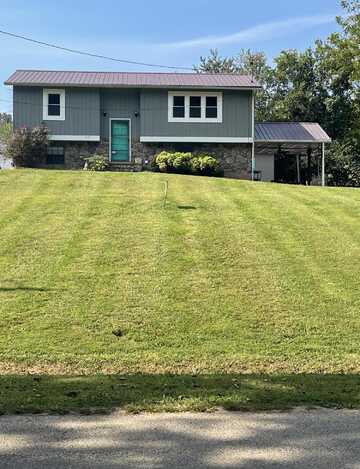 301 Friendship Rd Road, Newport, TN 37821