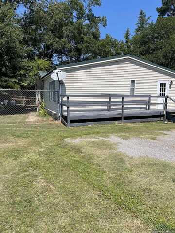 1958 State Hwy 315, Carthage, TX 75633