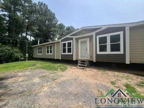 1751 County Road 3801, Joaquin, TX 75954