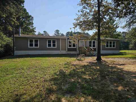 1751 County Road 3801, Joaquin, TX 75954