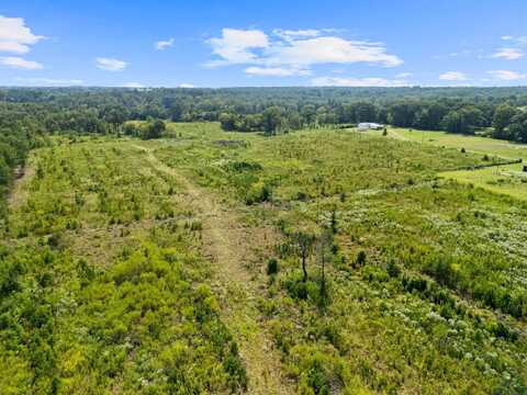 530 CR 1312, Pittsburg, TX 75686