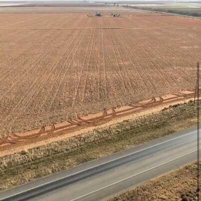 Muleshoe Farms, Muleshoe, TX 79347