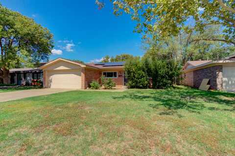 4310 56th Street, Lubbock, TX 79413
