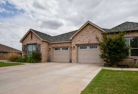 2001 102nd Street, Lubbock, TX 79423