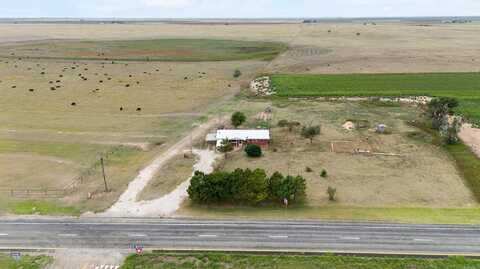 903 US-87, Kress, TX 79052