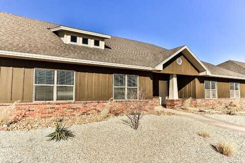 6924 21st Street, Lubbock, TX 79407