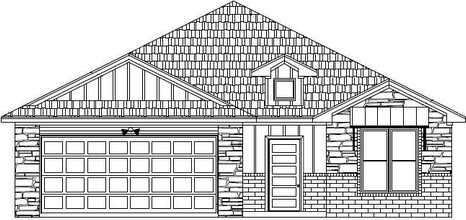 5808 Viola Avenue, Lubbock, TX 79407