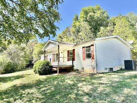 1329 State Hwy 776, Monticello, KY 42633