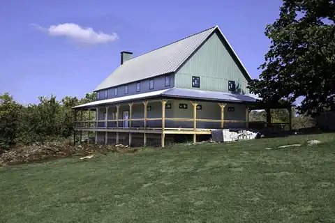 4288 Pinckard Pike, Versailles, KY 40383
