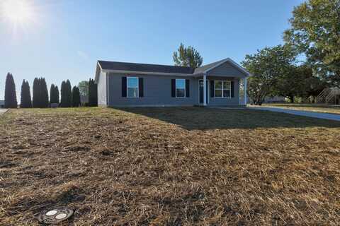 413 Trina Lane, Mount Sterling, KY 40353