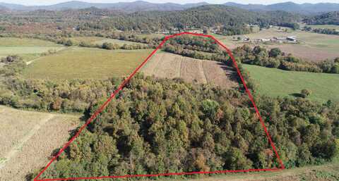 9999 Boston Church Loop, Williamsburg, KY 40769