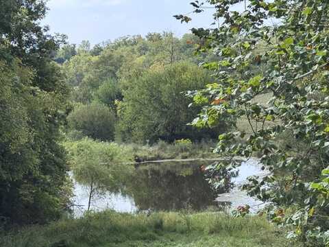 249 Lower Concord Road, Carlisle, KY 40311