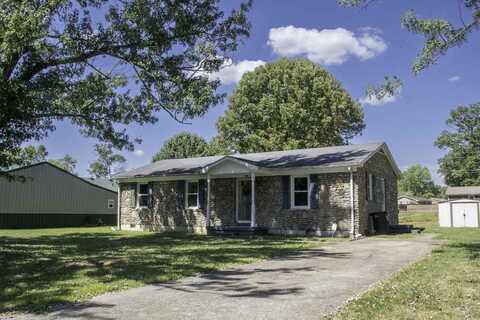 215 Cherry Lane, Frankfort, KY 40601