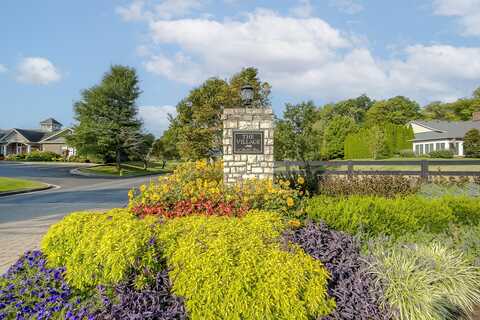 3460 Rabbits Foot Trl, Lexington, KY 40503