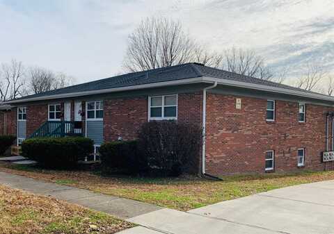380 Redding Road, Lexington, KY 40517