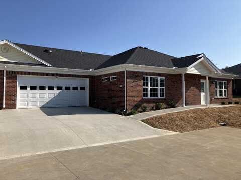126 Autumn Leaf Path, Georgetown, KY 40324
