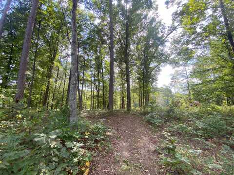 Douglas Boulevard, Corbin, KY 40701