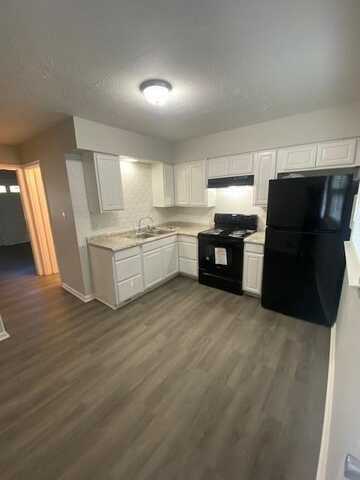 564 Anniston Drive, Lexington, KY 40505