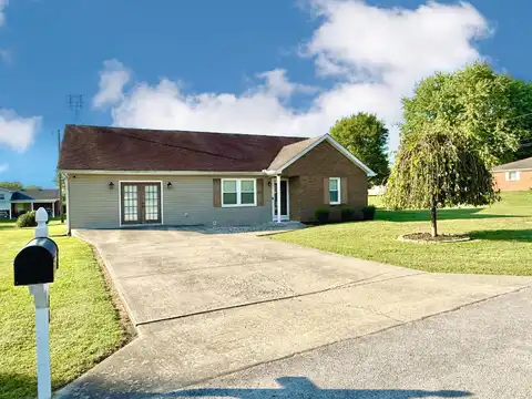 51 Orchard Court, Science Hill, KY 42553