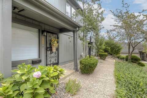 500 Laketower Drive unit: 32, Lexington, KY 40502
