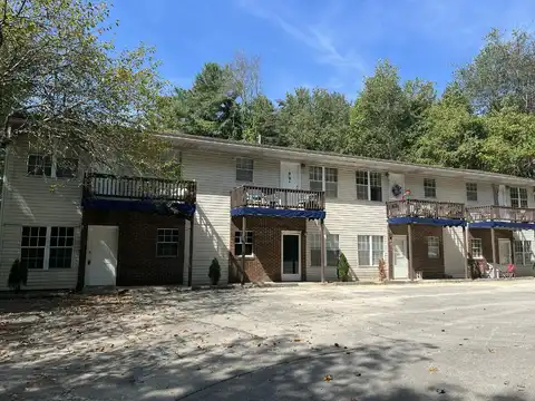 105 Loveless Lane, Somerset, KY 42503