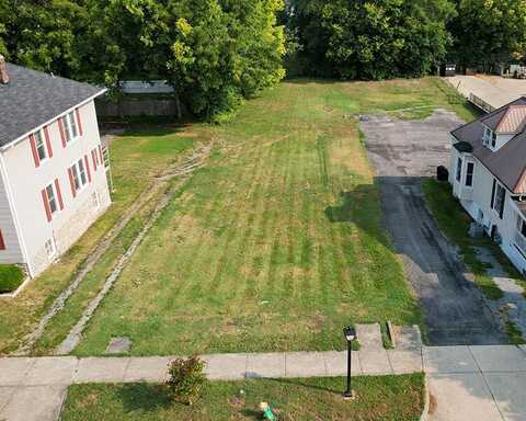 125 E Main Street, Danville, KY 40422