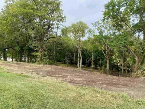 145 N Wilderness Way, Lawrence, KS 66049