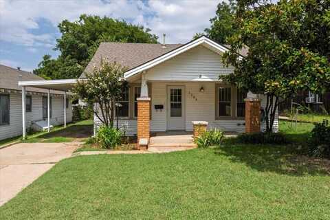 1309 W Beech Ave, Duncan, OK undefined