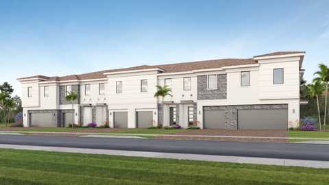 1183 Carillon Street, Wellington, FL 33414