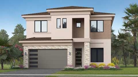 1018 Raleigh Way, Wellington, FL 33414