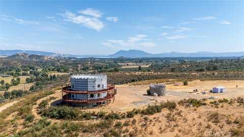 4605 Scotts Valley, Lakeport, CA 95453