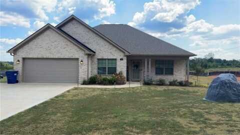 380 LEE ROAD, CUSSETA, AL 36852