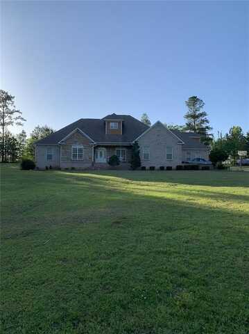 1810 SOUTHLAKE DRIVE, OPELIKA, AL 36804