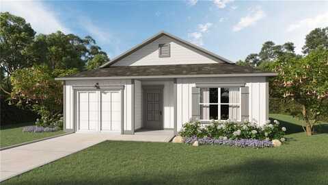 325 GRAY STREET, OPELIKA, AL 36801