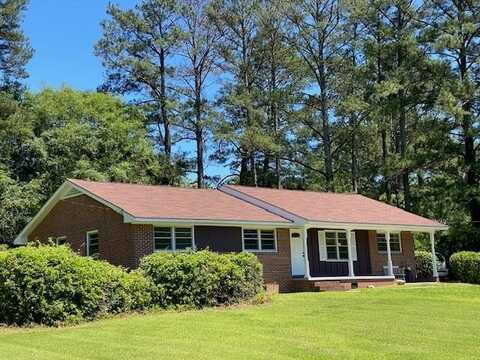 1011 S 13TH AVENUE, LANETT, AL 36863