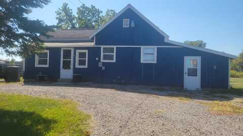 10554 Hickory, Morenci, MI 49256