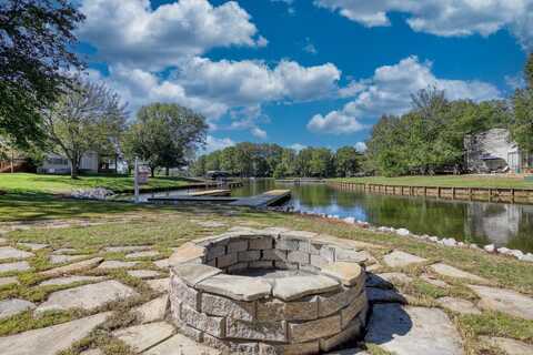 102 SHADOWLAKE LANE, Buckhead, GA 30625