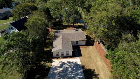 102 SHADOWLAKE LANE, Buckhead, GA 30625