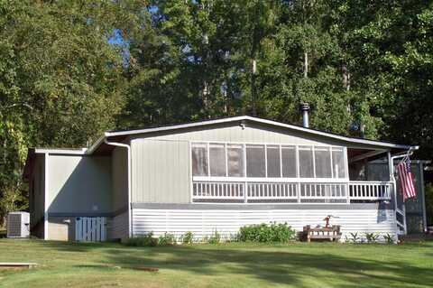 271 N STEELE BRIDGE ROAD, Eatonton, GA 31024