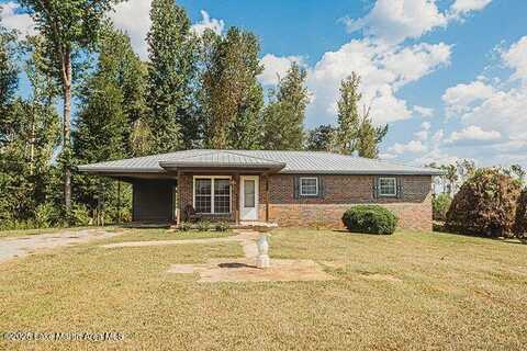 1003 Coosa County Rd 87, Alexander City, AL 35010