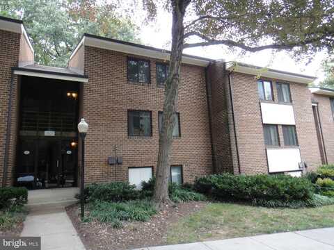 1523 NORTHGATE SQ #21B, RESTON, VA 20190