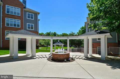 8923 GROFFS MILL DR #8923, OWINGS MILLS, MD 21117