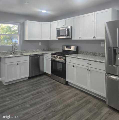 1320 CONOWINGO RD, BEL AIR, MD 21014