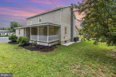 1320 CONOWINGO RD, BEL AIR, MD 21014